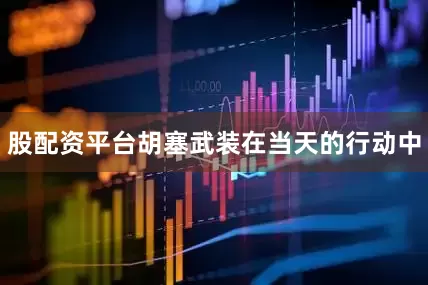 股配资平台胡塞武装在当天的行动中